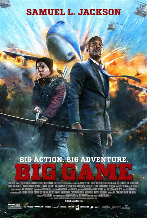 Hollywood Hindi Dubbed Movies — The Movie Database (TMDB).